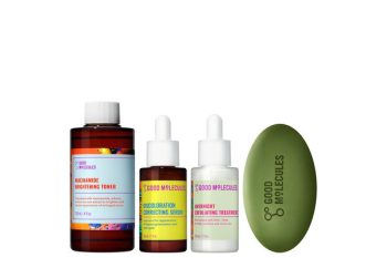Hyperpigmentation Bundle