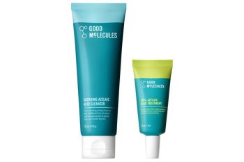 Azelaic Acid Redness Soothing Duo