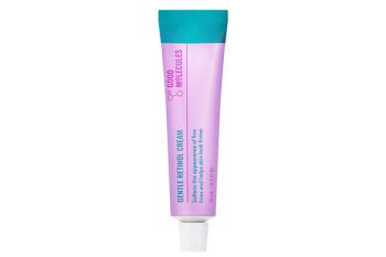 Gentle Retinol Cream