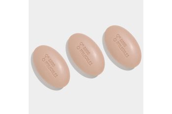 Clarify And Cleanse Bar 85G 3 Pack