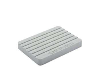 Stone Soap Tray