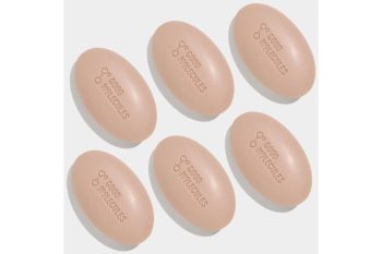Clarify And Cleanse Bar 85G 6 Pack