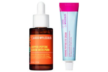Firming Peptide Duo