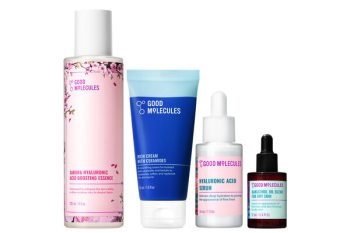 Dry Skin Bundle